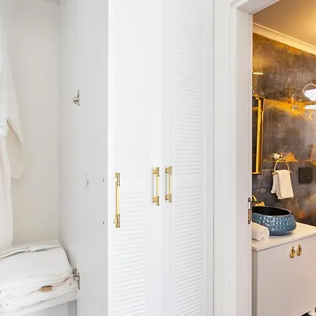 Villa Saklikent 2 Bedroom *