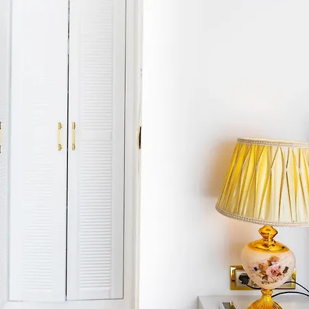 Saklikent 2 Bedroom ヴィラ フェティエ