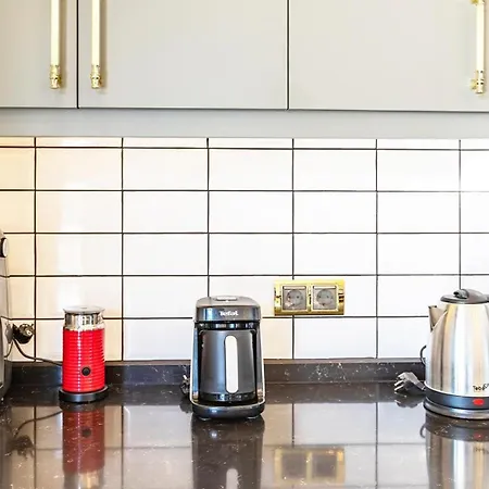 Saklikent 2 Bedroom Villa Fethiye