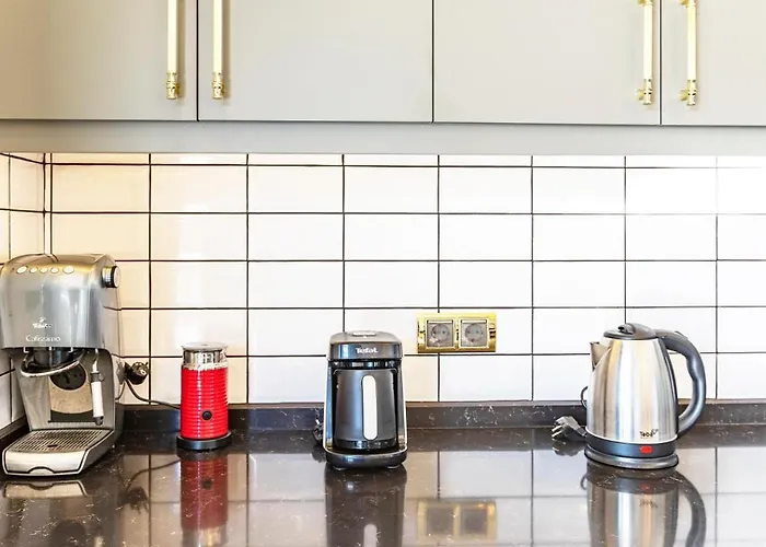 Saklikent 2 Bedroom וילה פאטהיה